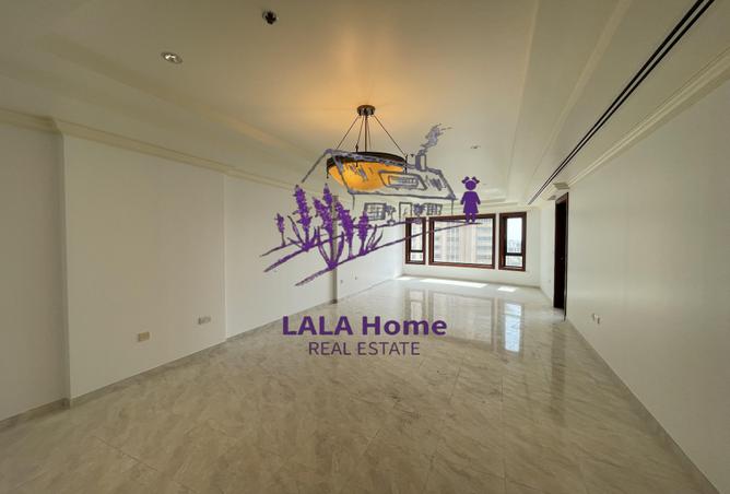 898534 - صورة العقار 2