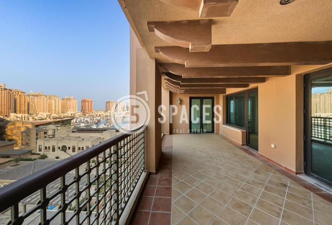 948930 - Property Image 3