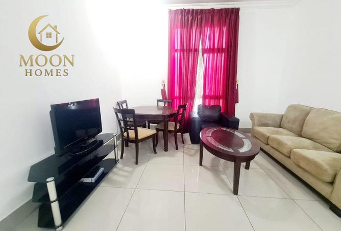 987208 - Property Main Image