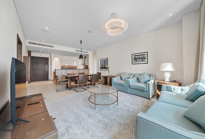 980937 - Property Image 2