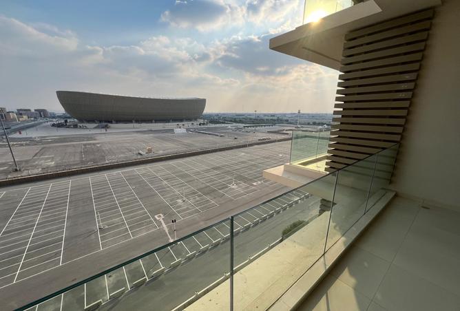 1004016 - الصورة الرئيسية للعقار