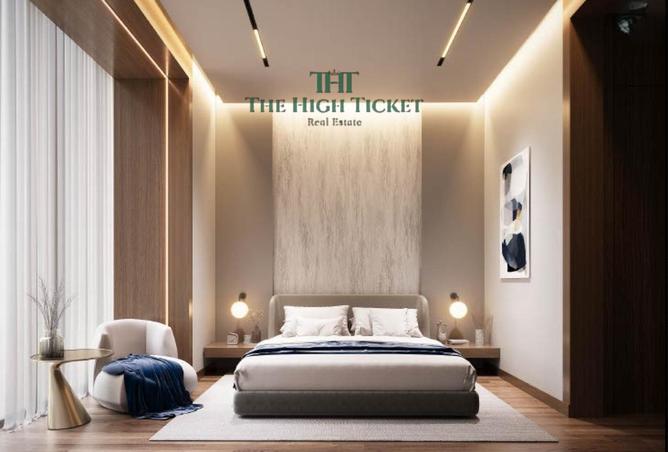 951371 - Property Image 3