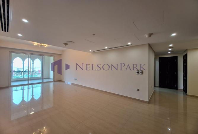 991893 - Property Image 2