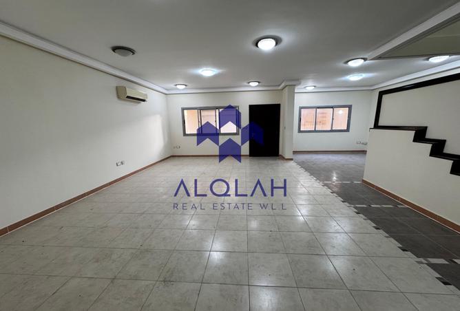 907498 - Property Main Image