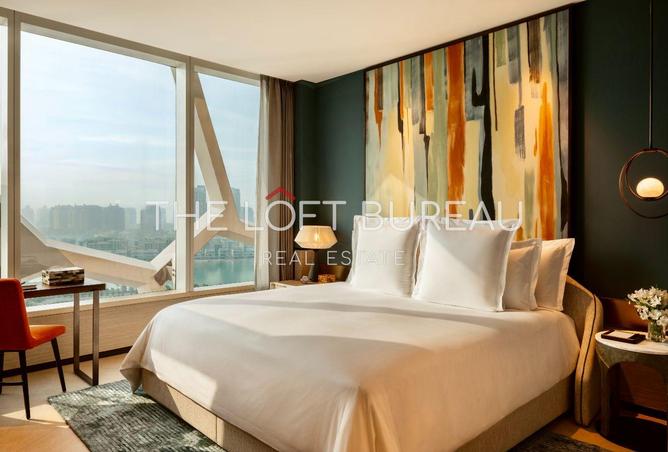 1007145 - Property Image 3