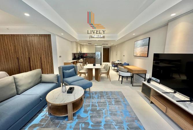 959340 - Property Image 2