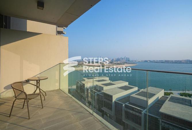 945103 - Property Image 3