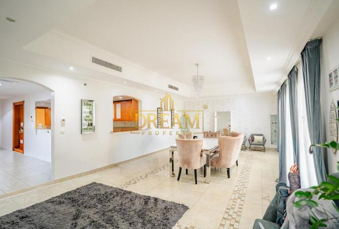 998065 - Property Image 3