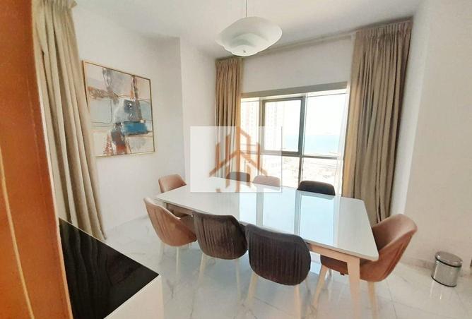 969973 - صورة العقار 3