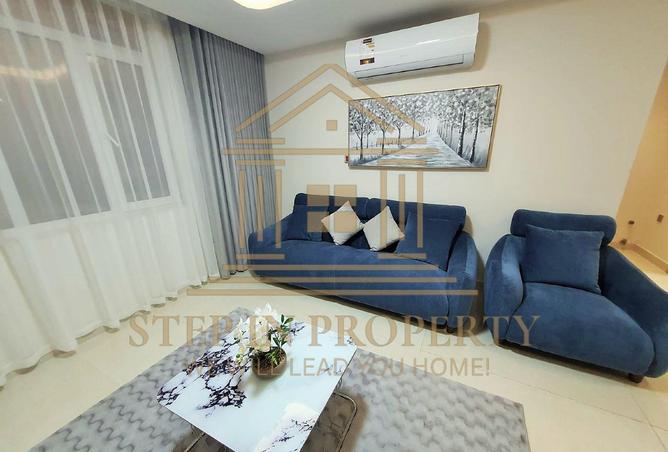 979782 - Property Image 3