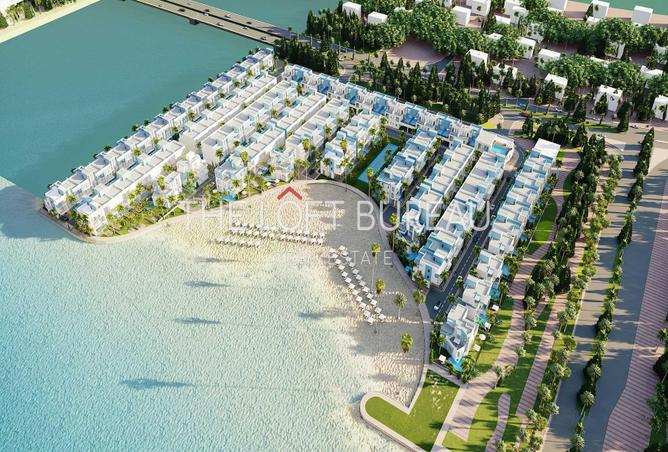 938025 - الصورة الرئيسية للعقار