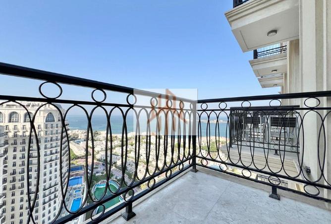 939019 - صورة العقار 3