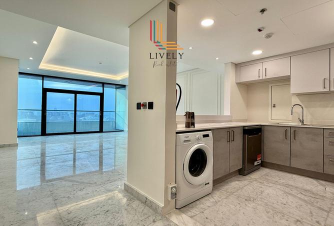 976444 - Property Main Image