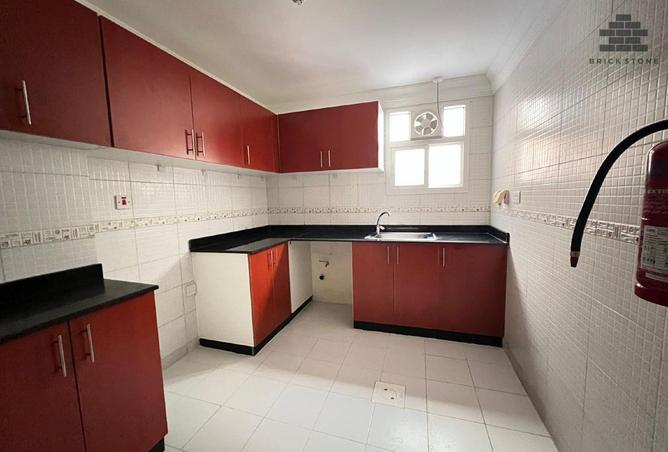 981817 - Property Image 3