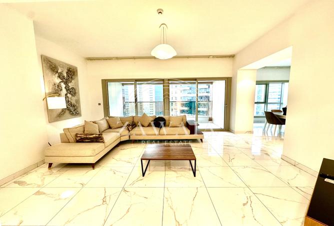 1005361 - صورة العقار 3