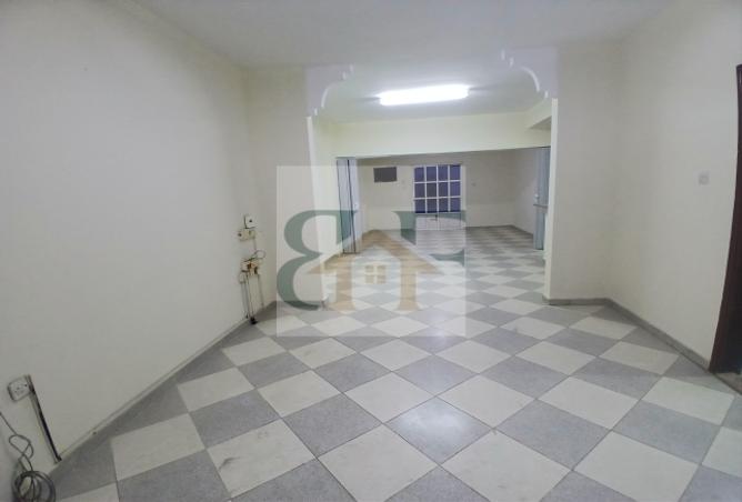 941479 - Property Main Image