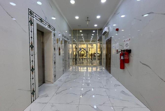 951710 - Property Main Image