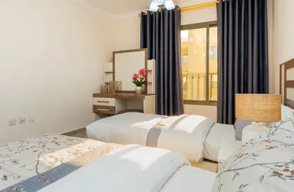 Villa - 4 Bedrooms - 4 Bathrooms for sale in Al Wakra Building Project - Al Wukair - Al Wakra