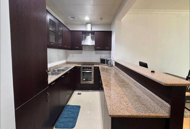 969966 - Property Image 3