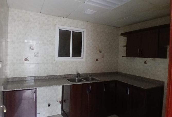 991261 - الصورة الرئيسية للعقار