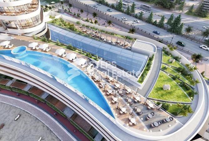 956037 - الصورة الرئيسية للعقار