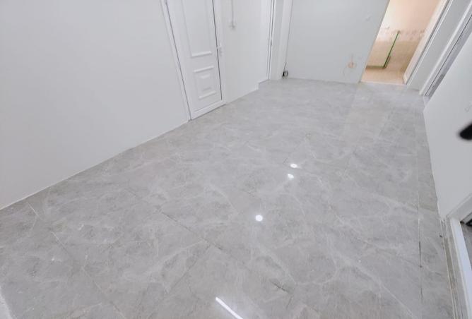 935623 - Property Image 2