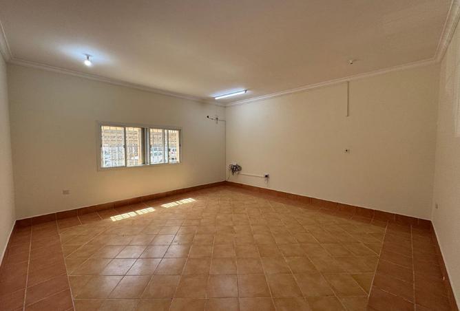 939625 - صورة العقار 2