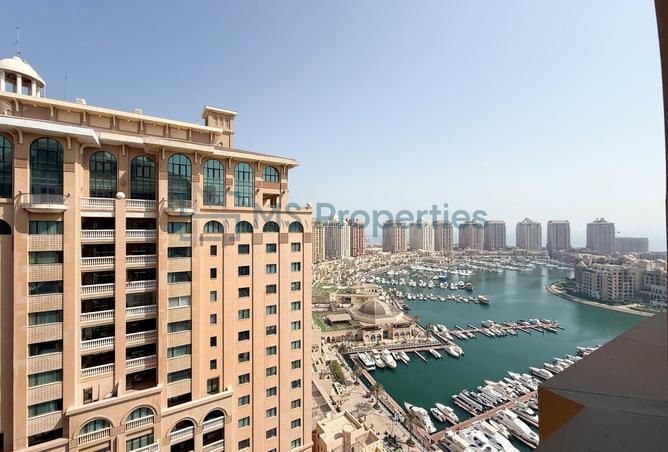 990674 - صورة العقار 2