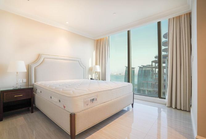 951265 - Property Image 3