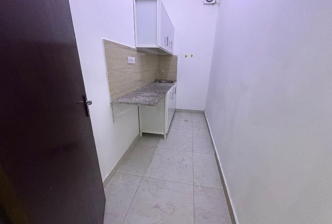 1005162 - صورة العقار 3