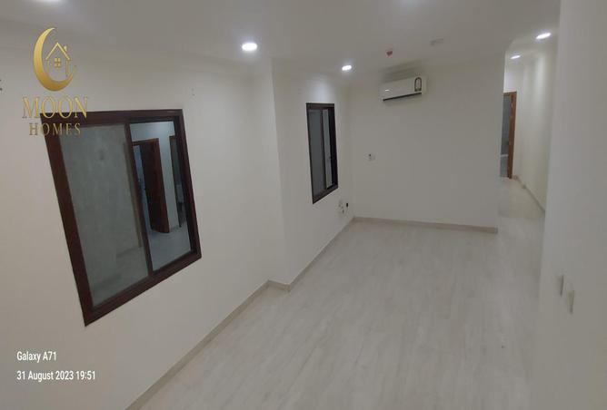 928680 - Property Image 3