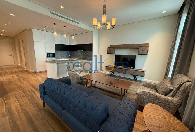 994605 - صورة العقار 3