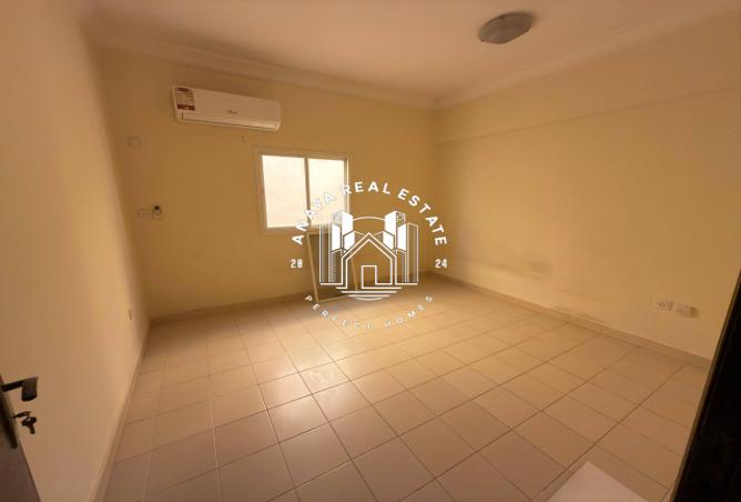 1011056 - صورة العقار 2