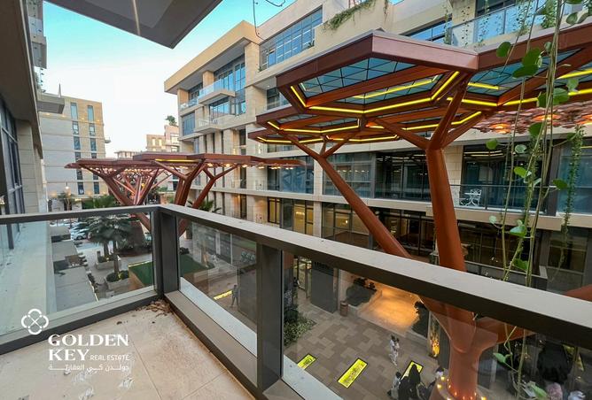 997278 - الصورة الرئيسية للعقار