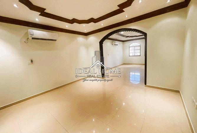 960575 - صورة العقار 3