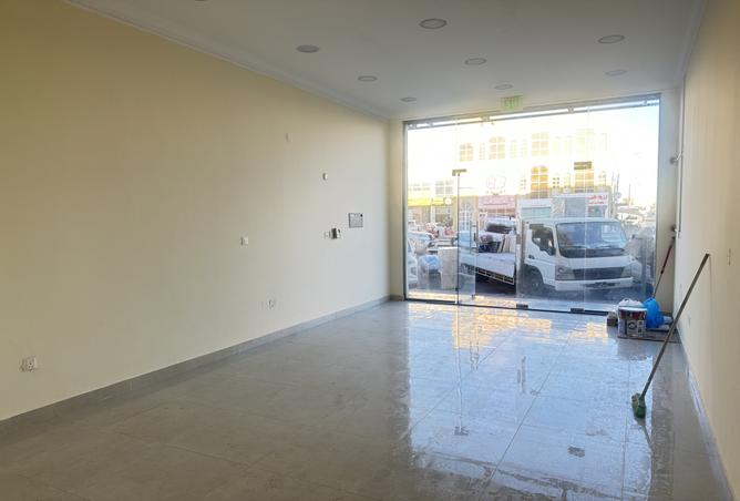 999220 - صورة العقار 3