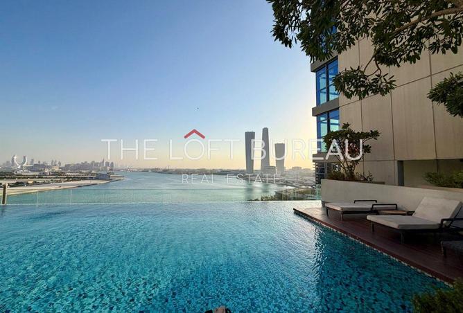 972564 - صورة العقار 2