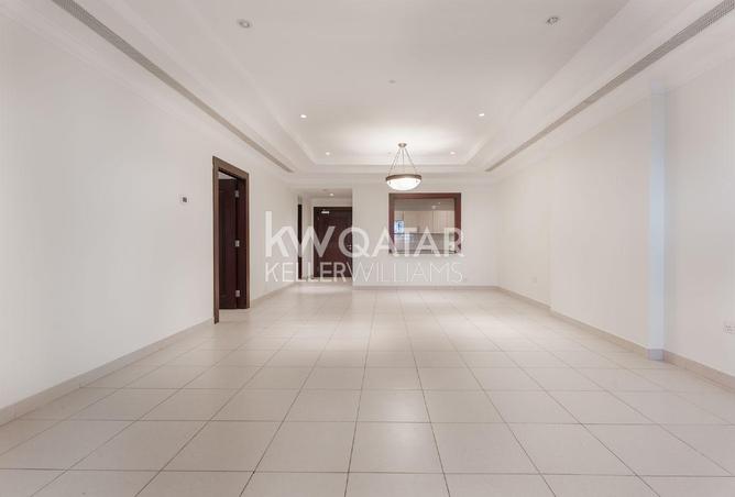 953305 - صورة العقار 3