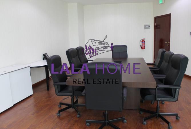 864244 - Property Image 3