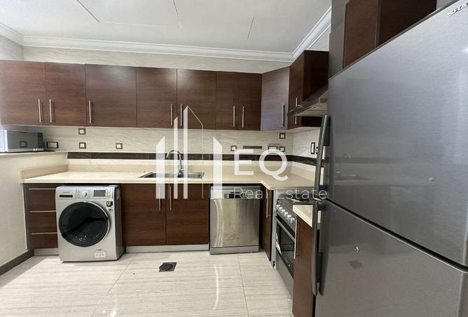 940417 - صورة العقار 2