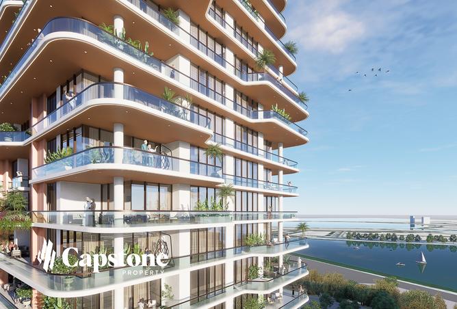 992332 - صورة العقار 3