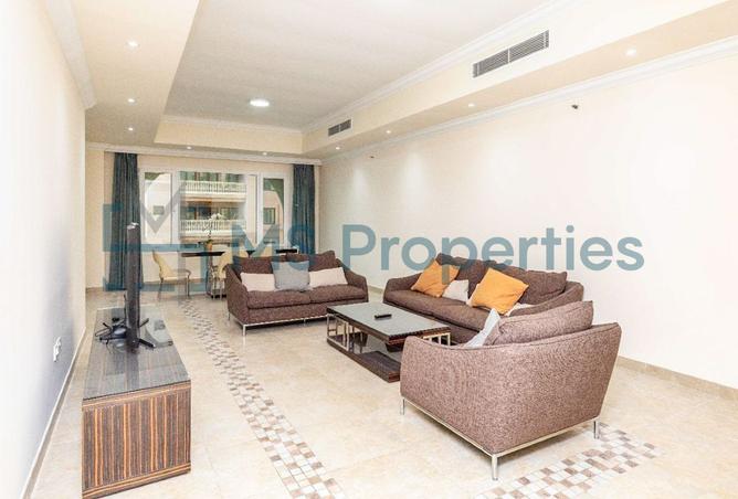 960703 - Property Main Image