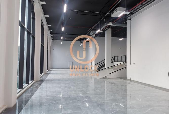 993657 - Property Image 2