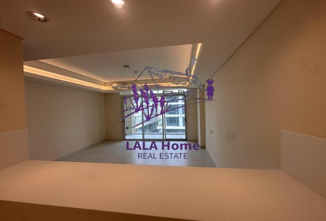 934186 - Property Image 2
