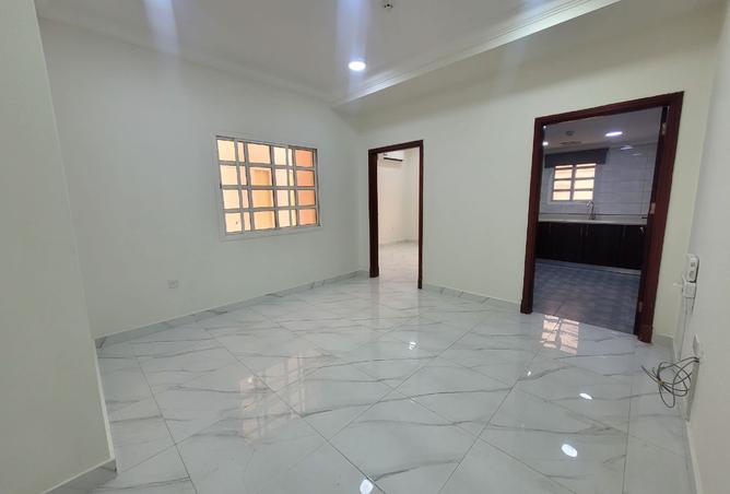 968663 - Property Image 3