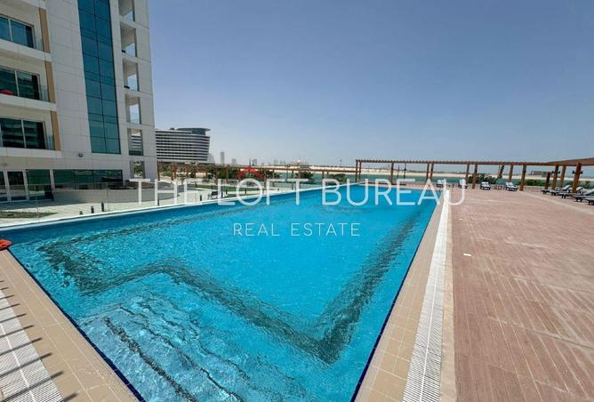 934929 - صورة العقار 3