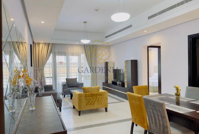 949819 - صورة العقار 2