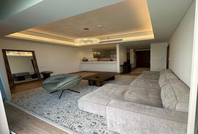 964565 - Property Image 3