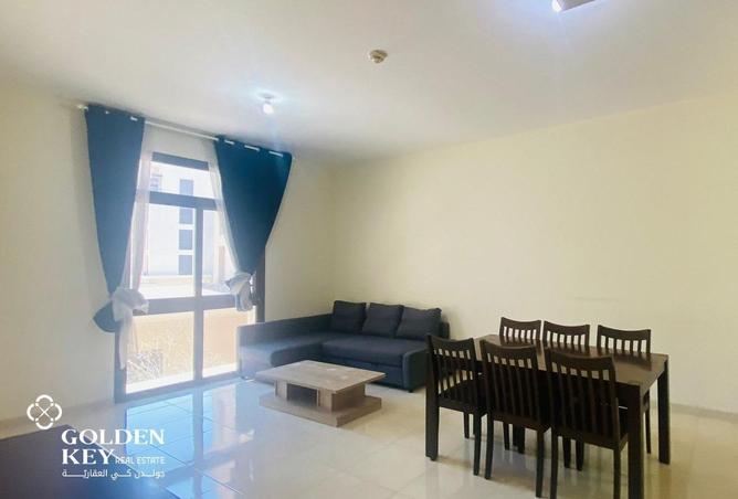 962453 - Property Image 2