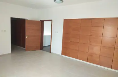 مجمع سكني - 4 غرف نوم - 4 حمامات للايجار في الخريطيات - الخريطيات - أم صلال محمد